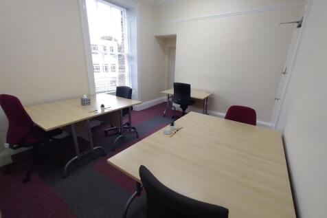 Room 14 First Floor 