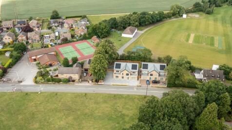 DJI_0513.jpg