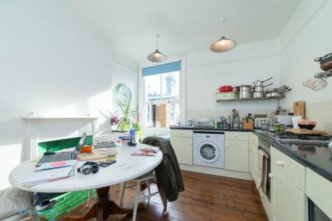 Holland Road, Brent, London photo 2