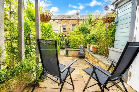 Property Image 27
