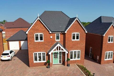 The-Henley-Plot-45.JPG
