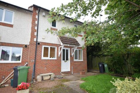 1 bedroom House for rent