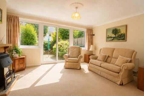 livingspacewithga...