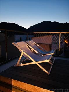 PASSIVHAUS, A SUSTAINABLE AND HEALTHY HOME IN POLLENSA