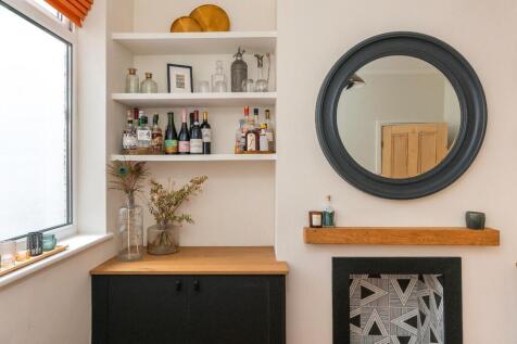 8V8ARD - Dining Room B.jpg