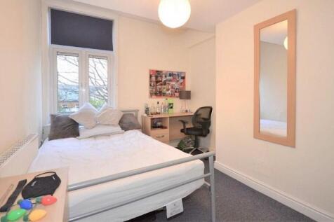 8a Travis Place, Sheffield photo 4