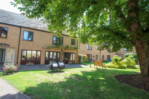 Property Image 16