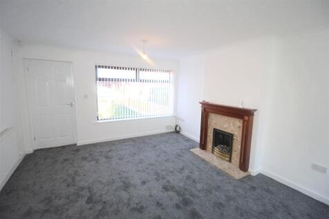 Arbury Avenue, St. Helens, Merseyside, WA11 photo 3