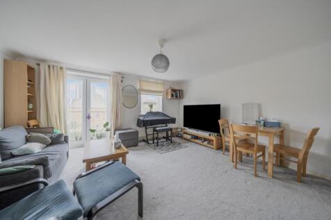 1360462-5-68d6c23...