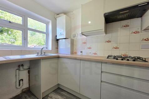 Staveley Road, Spinney Hills, Leicester photo 4