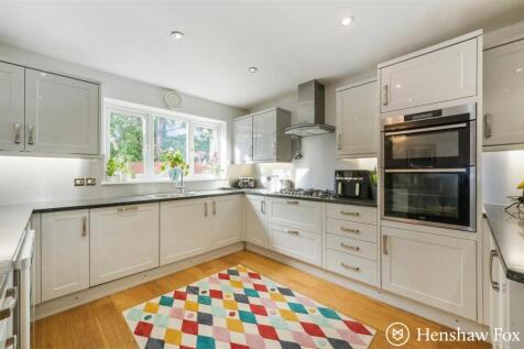 sketch_Ph10_6187230 - Copy.jpg