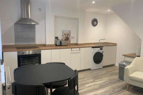 Newcastle Terrace, Durham, DH1 5EG photo 3