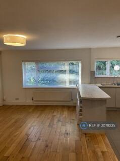 Hickling Way, Harpenden, AL5 photo 5
