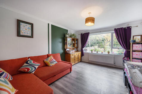 1373743-25-6900ed...