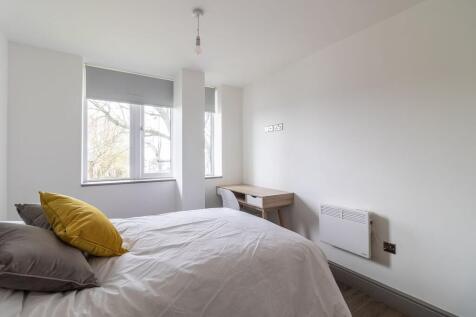 Carder Place photo 5