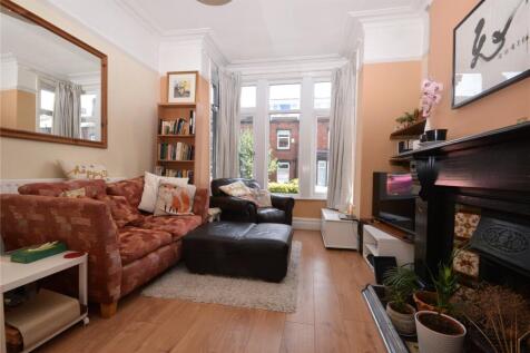 Aberdeen Grove, Leeds photo 3