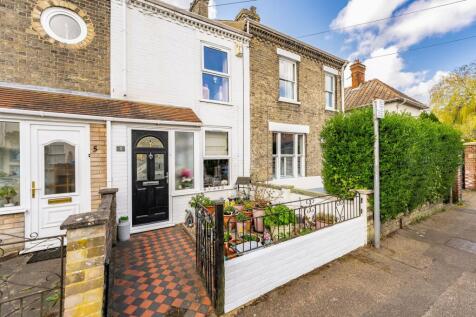 Property Image 13