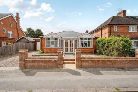External Front