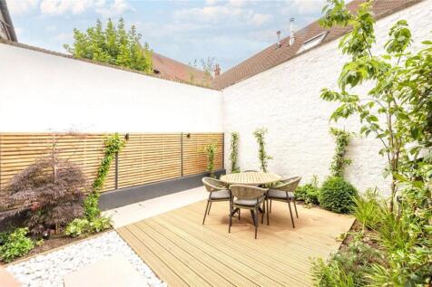 Property Image 12