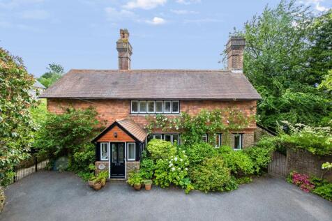 Property Image 23