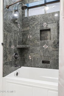 Property Image 175