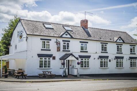 RailwayInn_4436.jpg