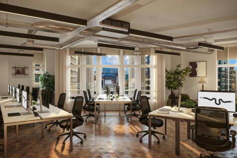69c50fbc2e48de9de6648bc5_Runway East Tottenham Court Road Office.jpg
