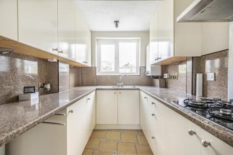 Kitchen (2)