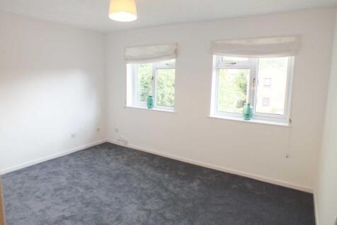 Littlecote Drive, Erdington photo 4