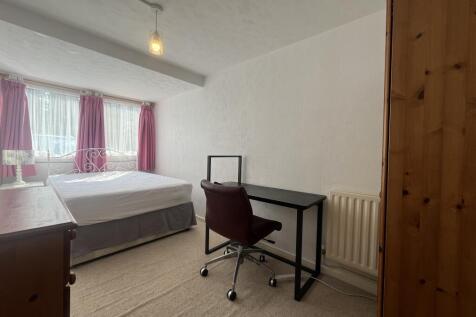 Carlyle Road, Edgbaston, West Midlands, B16 photo 5
