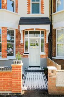 169 Peterborough Road-3.jpg