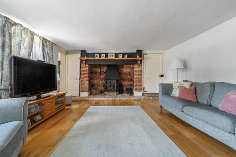 PT-FC(COL)-TheMal...