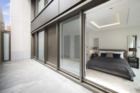 Lord Kensington H...