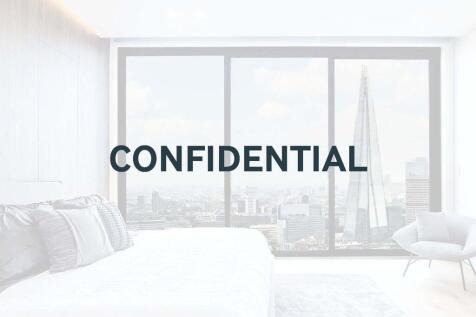 Hotels_Confidential_English_2.jpg
