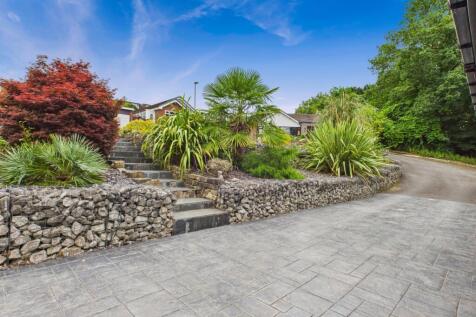 CAM03729G0-PR0082-STILL034