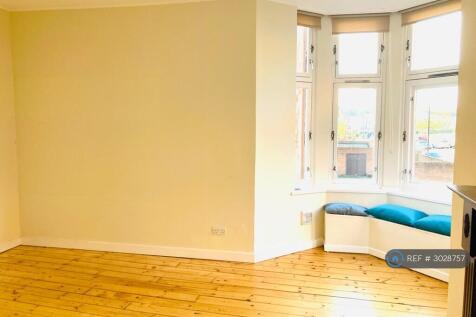 Living Roon