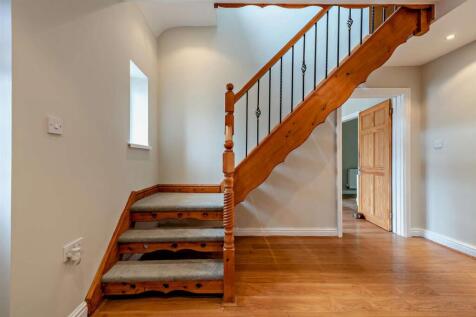 8697285-interior01-800.jpg