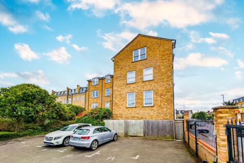 Property Image 15