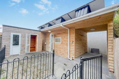 tlc_baa20bab-d30e-4b29-83ac-4681a385850c_048de5f.j