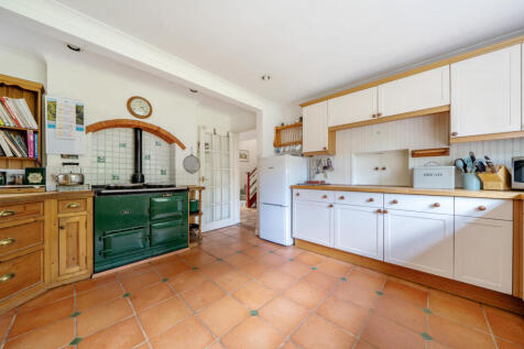 1298614-16-68307e...