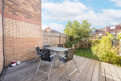 Property Image 6