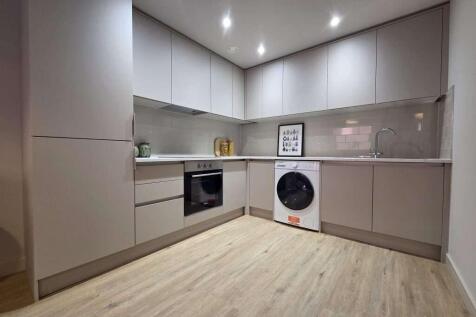 apt_3_20_westfield_terrace