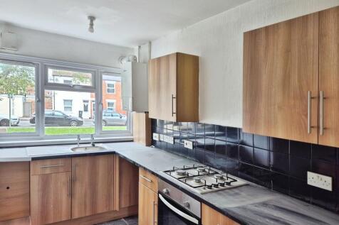 fc6531d2-Kitchen