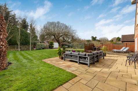Property Image 45