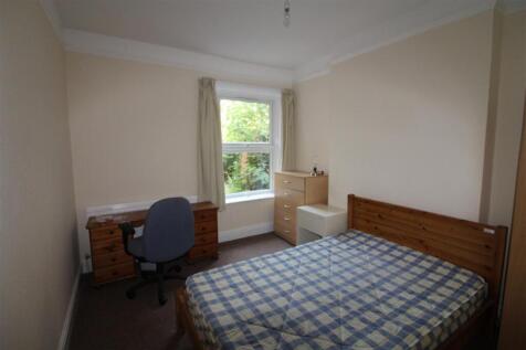 Devonshire Road, Southampton photo 4