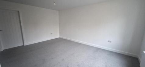 Clarence Close, Holbeach, Spalding photo 3