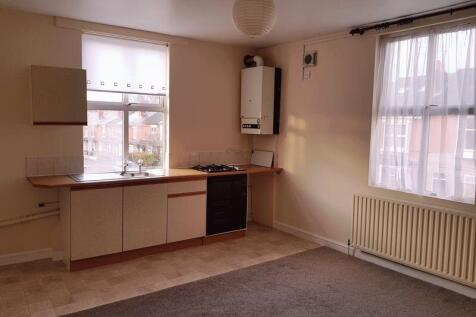 Newhampton Road West, Wolverhampton photo 3