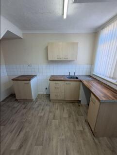 51 DALTON AVENUE, LEEDS, LS11 7NN. photo 3