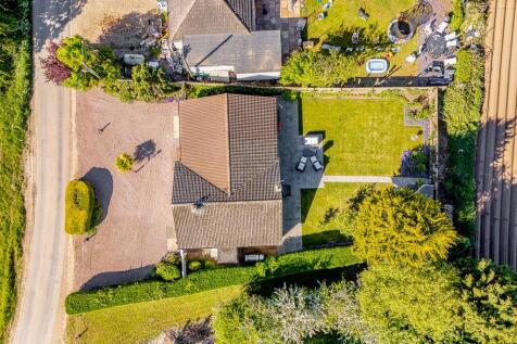 Church View (Quadring)-5.jpg