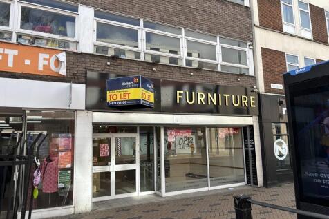 Retail Property (high street) to rent Image 6